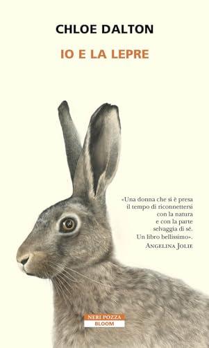 Path to Radiant Wellness: A Guide to Nourishing Health