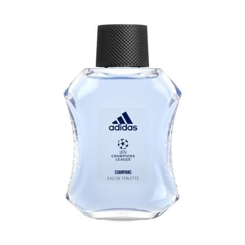 Adidas Floral Dream Eau de Toilette - 50ml