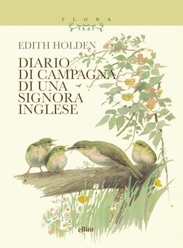 Diario di campagna di una signora inglese