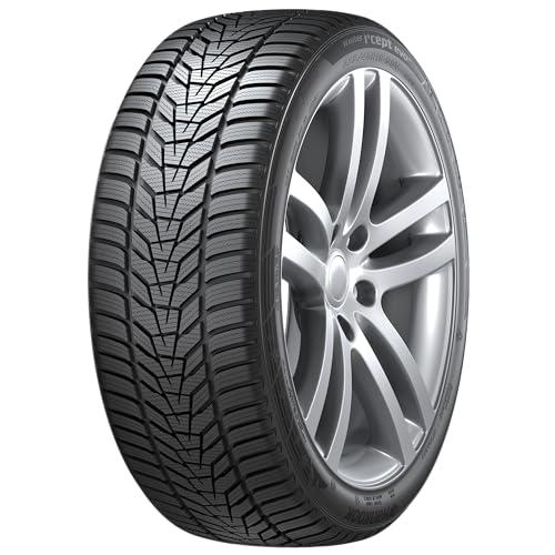 Hankook Winter i*cept evo3 W330 215/60 R17 96H Pneumatico Invernale
