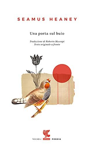 La Porta sul Buio (Miniserie TV)