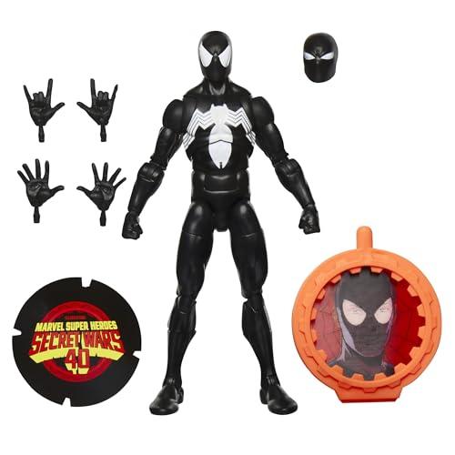 Hasbro Marvel Legends Series, Avengers