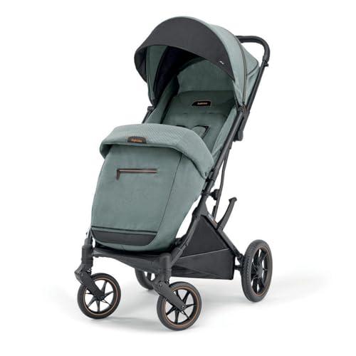 Passeggino Inglesina Maior Igloo Grey
