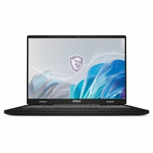 MSI Creator M16 HX C14VFG-073XES