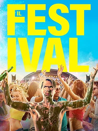 Il Festival