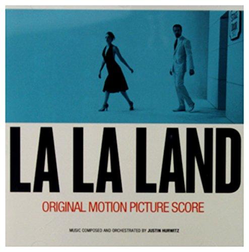 La La Land Score