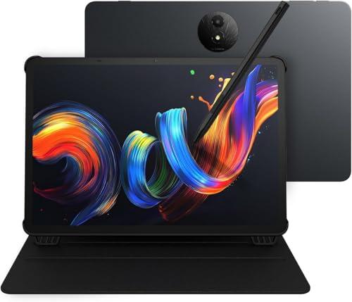 TCL NXTPAPER 11 Plus Tablet con Flipcase e T-Pen