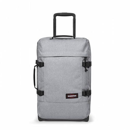 Eastpak TRANVERZ S Valigia - Sunday Grey