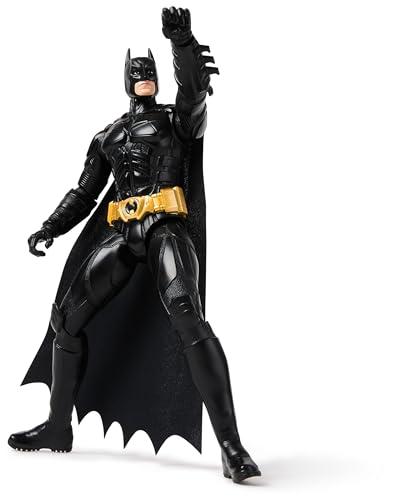 Action Figure Batman 85° Anniversario - DC Comics