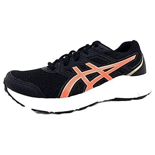 ASICS Jolt 3 GS Scarpe da Ginnastica Unisex Bambini e Ragazzi