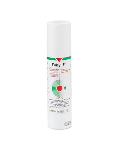 Vetoquinol EnisylF 100 ml