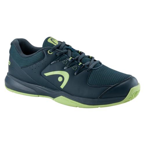 Scarpe Squash/Racquetball HEAD Unisex Grid 3.5