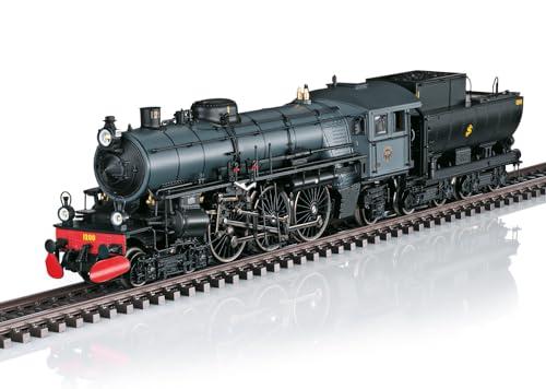 Locomotiva a vapore F 1200