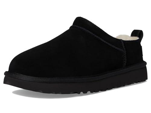 UGG Classic Micro 1173891BLK Ciabatte Uomo