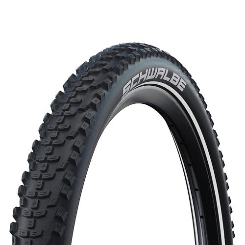 Copertone Schwalbe Smart Sam 20x2.35 ADDIX Performance