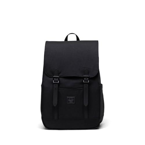 Herschel Retreat Zaino Piccolo