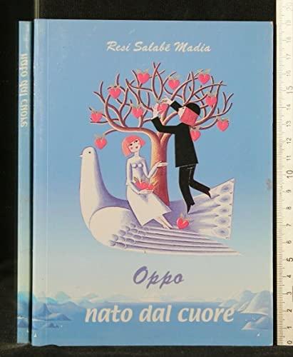Nato dal cuore