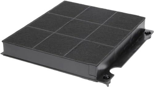 Filtro a carbone OdourClean Standard MCFE01