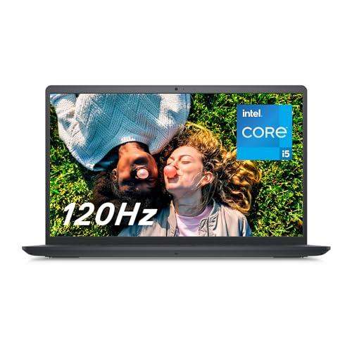 Dell Inspiron 15 3520 Notebook