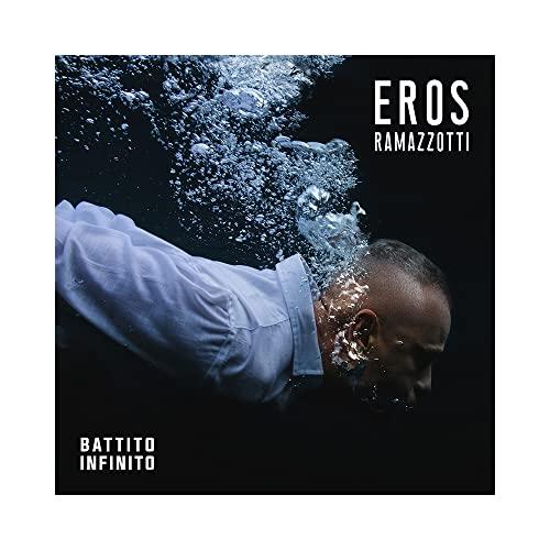 Battito Infinito - Eros Ramazzotti