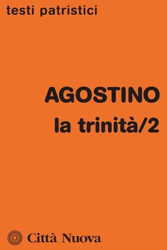 La Trinità (Vol. 2)