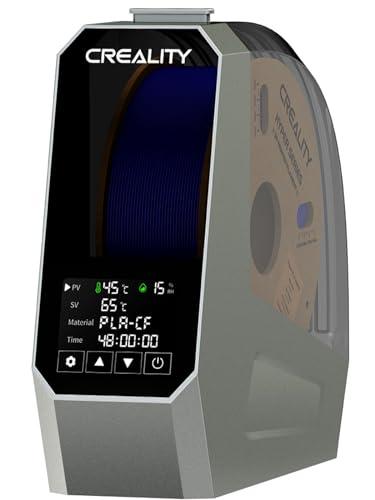 Creality Space Pi Essiccatore per Filamento