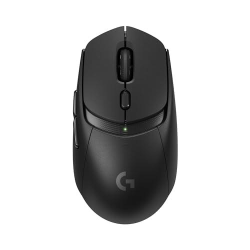 Logitech G309 LIGHTSPEED Mouse Gaming Wireless Leggero