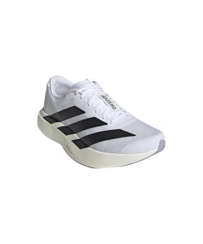 Adidas Adizero EVO SL Scarpe da Corsa Uomo