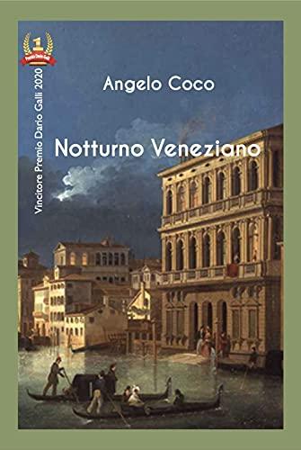 Notturno veneziano