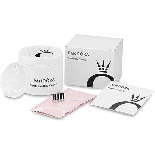 Kit di Pulizia per Gioielli Pandora A002