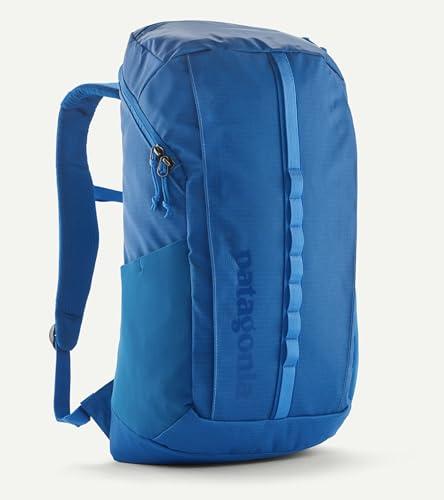 Patagonia Zaino Black Hole Pack 25L