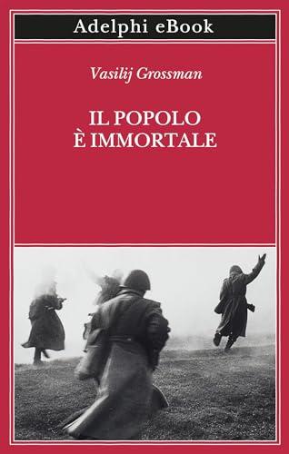 Il Popolo è Immortale