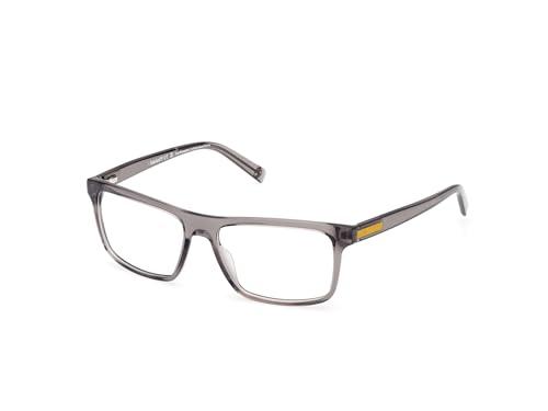 Occhiali da Vista Timberland TB50076 020 Shiny Grey