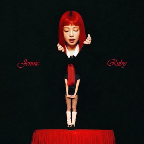 Ruby (CD)