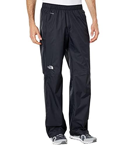 Pantaloni Casual Venture 2 Uomo THE NORTH FACE