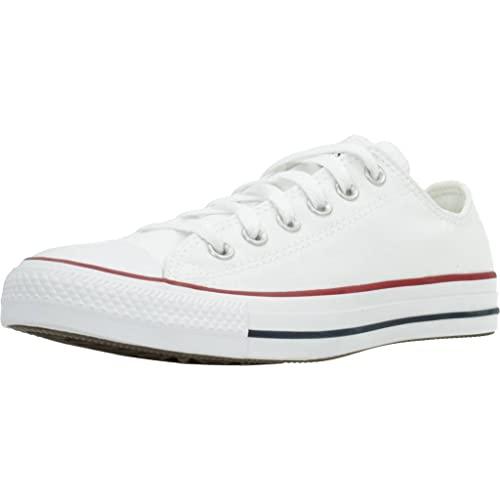 Converse Chuck Taylor All Star Wide - Sneaker Uomo