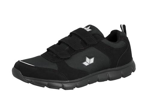 Lico Lionel V, Scarpe da Fitness Unisex-Adulto