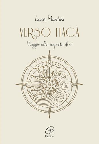 Verso Itaca. Viaggio alla scoperta di sé