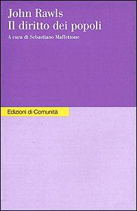 Il diritto dei popoli