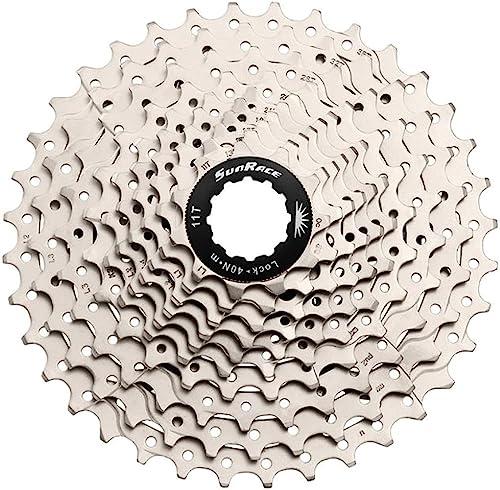 Cassetta Pignoni Shimano Ultegra R8101 12v 11-30