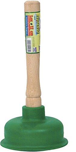 La Briantina Stura Lavandini a Ventosa