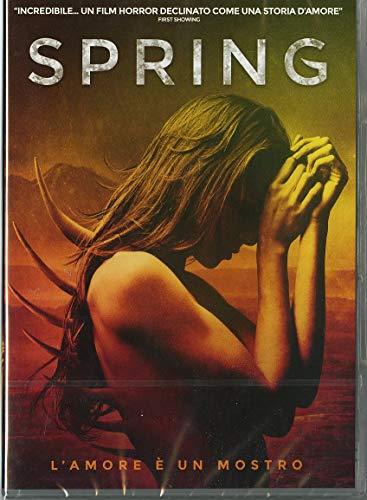 Spring - Candela Profumata di Wiedemann