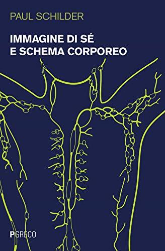 Immagine di sé e schema corporeo