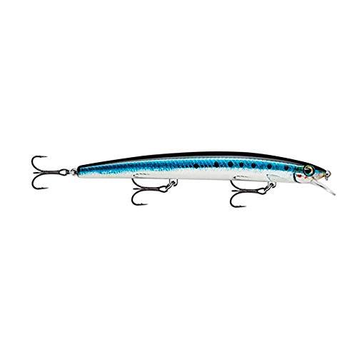 Rapala MaxRap 13cm - Live Sardine
