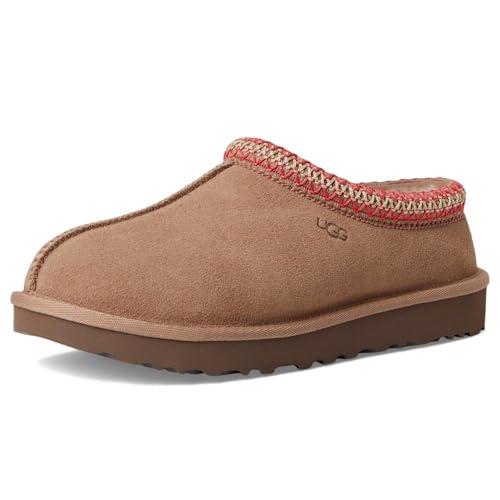 UGG Tasman II 1174470RYK, Ciabatte - 38 EU