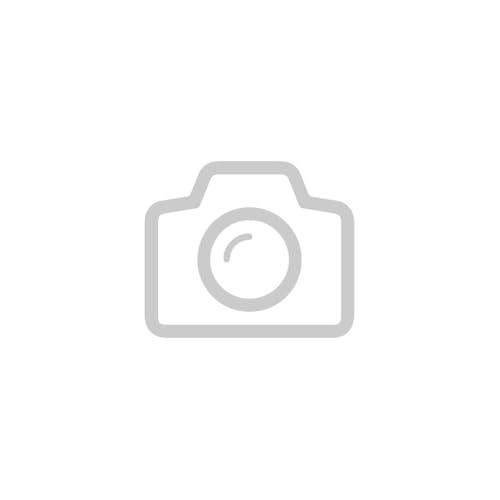 Filtro a carbone attivo per cappa Electrolux Zanussi AEG