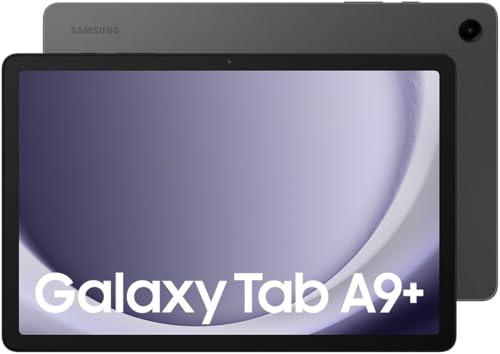 Samsung Galaxy Tab A9+ 11