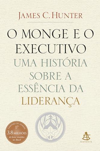 Il Monge e l'Esecutivo: Una storia sull'essenza della leadership
