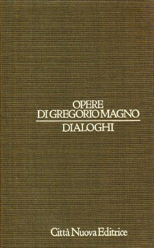 Dialoghi (Vol. 4)