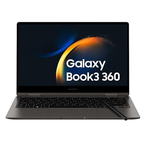Samsung Galaxy Book3 360